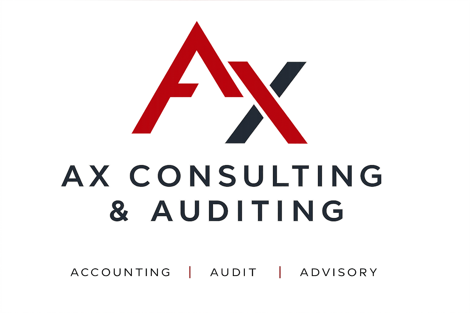 logoAXConsulting